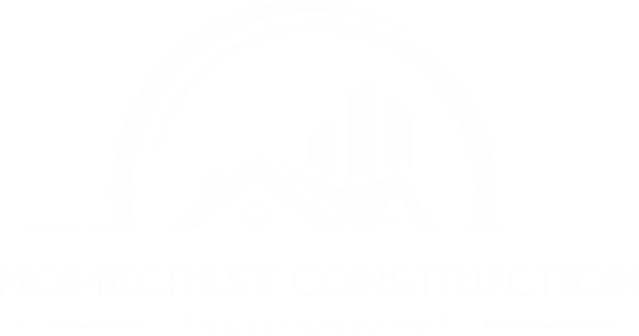 Homecrest Construction